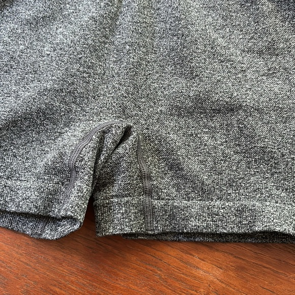 Jed North work out Onesie Unitard Bodysuit - Picture 5 of 9